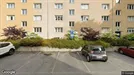 Lägenhet att hyra, Örgryte-Härlanda, Trestegsgatan<span class="blurred street-number" onclick="ProcessAdRequest(5801384)"><span class="hint">Se väg-nummer</span>[xxxxxxxxxxxx]</span><span class="hglt"> (endast byte)</span>