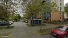 Lägenhet att hyra, Fosie, Censorsgatan<span class="hglt"> (endast byte)</span>