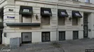 Lägenhet att hyra, Göteborg Centrum, Lorensbergsgatan<span class="blurred street-number" onclick="ProcessAdRequest(5801395)"><span class="hint">Se väg-nummer</span>[xxxxxxxxxxxx]</span><span class="hglt"> (endast byte)</span>
