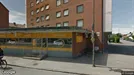 Lägenhet att hyra, Sofielund, Idunsgatan<span class="blurred street-number" onclick="ProcessAdRequest(5801398)"><span class="hint">Se väg-nummer</span>[xxxxxxxxxxxx]</span><span class="hglt"> (endast byte)</span>