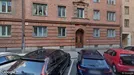 Lägenhet att hyra, Örgryte-Härlanda, Wadmansgatan<span class="blurred street-number" onclick="ProcessAdRequest(5801400)"><span class="hint">Se väg-nummer</span>[xxxxxxxxxxxx]</span><span class="hglt"> (endast byte)</span>