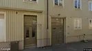 Lägenhet att hyra, Örgryte-Härlanda, Gudmundsgatan<span class="blurred street-number" onclick="ProcessAdRequest(5801404)"><span class="hint">Se väg-nummer</span>[xxxxxxxxxxxx]</span><span class="hglt"> (endast byte)</span>