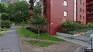 Lägenhet att hyra, Örgryte-Härlanda, Gräddgatan<span class="hglt"> (endast byte)</span>