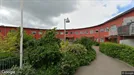 Lägenhet att hyra, Göteborg Centrum, Doktor Wengbetgs Gata<span class="blurred street-number" onclick="ProcessAdRequest(5801415)"><span class="hint">Se väg-nummer</span>[xxxxxxxxxxxx]</span><span class="hglt"> (endast byte)</span>