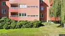 Lägenhet att hyra, Majorna-Linné, Bankogatan<span class="blurred street-number" onclick="ProcessAdRequest(5801417)"><span class="hint">Se väg-nummer</span>[xxxxxxxxxxxx]</span><span class="hglt"> (endast byte)</span>