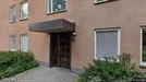 Lägenhet att hyra, Södermalm, Drakenbergsgatan<span class="blurred street-number" onclick="ProcessAdRequest(5801418)"><span class="hint">Se väg-nummer</span>[xxxxxxxxxxxx]</span><span class="hglt"> (endast byte)</span>