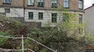 Lägenhet att hyra, Göteborg Centrum, Nedre Fogelbergsgatan<span class="blurred street-number" onclick="ProcessAdRequest(5801420)"><span class="hint">Se väg-nummer</span>[xxxxxxxxxxxx]</span><span class="hglt"> (endast byte)</span>