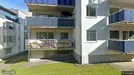 Lägenhet att hyra, Partille, Björnbergsväg<span class="blurred street-number" onclick="ProcessAdRequest(5801427)"><span class="hint">Se väg-nummer</span>[xxxxxxxxxxxx]</span><span class="hglt"> (endast byte)</span>
