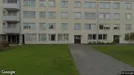 Lägenhet att hyra, Askim-Frölunda-Högsbo, Gånglåten<span class="blurred street-number" onclick="ProcessAdRequest(5801433)"><span class="hint">Se väg-nummer</span>[xxxxxxxxxxxx]</span><span class="hglt"> (endast byte)</span>