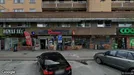 Lägenhet att hyra, Johanneberg, Mölndalsvägen<span class="blurred street-number" onclick="ProcessAdRequest(5801445)"><span class="hint">Se väg-nummer</span>[xxxxxxxxxxxx]</span><span class="hglt"> (endast byte)</span>