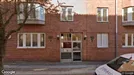Lägenhet att hyra, Göteborg Centrum, Landsvägsgatan<span class="blurred street-number" onclick="ProcessAdRequest(5801447)"><span class="hint">Se väg-nummer</span>[xxxxxxxxxxxx]</span><span class="hglt"> (endast byte)</span>