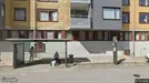 Lägenhet att hyra, Majorna-Linné, Jungmansgatan<span class="blurred street-number" onclick="ProcessAdRequest(5801448)"><span class="hint">Se väg-nummer</span>[xxxxxxxxxxxx]</span><span class="hglt"> (endast byte)</span>