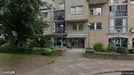 Lägenhet att hyra, Göteborg Centrum, Engelbrektsgatan<span class="blurred street-number" onclick="ProcessAdRequest(5801450)"><span class="hint">Se väg-nummer</span>[xxxxxxxxxxxx]</span><span class="hglt"> (endast byte)</span>