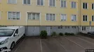 Lägenhet att hyra, Örgryte-Härlanda, Qvidingsgatan<span class="blurred street-number" onclick="ProcessAdRequest(5801458)"><span class="hint">Se väg-nummer</span>[xxxxxxxxxxxx]</span><span class="hglt"> (endast byte)</span>