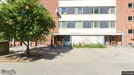 Lägenhet att hyra, Huddinge, Vårby, Solhagavägen<span class="blurred street-number" onclick="ProcessAdRequest(5801459)"><span class="hint">Se väg-nummer</span>[xxxxxxxxxxxx]</span><span class="hglt"> (endast byte)</span>