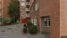 Lägenhet att hyra, Västerort, Tranebergs strand<span class="blurred street-number" onclick="ProcessAdRequest(5801460)"><span class="hint">Se väg-nr</span>[xxxxxxxx]</span><span class="hglt"> (endast byte)</span>