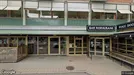 Lägenhet att hyra, Örgryte-Härlanda, Berzeliigatan<span class="blurred street-number" onclick="ProcessAdRequest(5801466)"><span class="hint">Se väg-nummer</span>[xxxxxxxxxxxx]</span><span class="hglt"> (endast byte)</span>