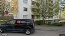 Lägenhet att hyra, Solna, Ankdammsgatan<span class="blurred street-number" onclick="ProcessAdRequest(5801467)"><span class="hint">Se väg-nummer</span>[xxxxxxxxxxxx]</span><span class="hglt"> (endast byte)</span>