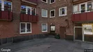 Lägenhet att hyra, Johanneberg, Kristinehöjdsgatan<span class="blurred street-number" onclick="ProcessAdRequest(5801468)"><span class="hint">Se väg-nummer</span>[xxxxxxxxxxxx]</span><span class="hglt"> (endast byte)</span>