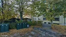 Lägenhet att hyra, Malmö Centrum, Delsjögatan<span class="blurred street-number" onclick="ProcessAdRequest(5801469)"><span class="hint">Se väg-nummer</span>[xxxxxxxxxxxx]</span><span class="hglt"> (endast byte)</span>