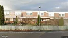 Lägenhet att hyra, Upplands Väsby, Sadelgatan<span class="blurred street-number" onclick="ProcessAdRequest(5801473)"><span class="hint">Se väg-nummer</span>[xxxxxxxxxxxx]</span><span class="hglt"> (endast byte)</span>