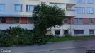 Lägenhet att hyra, Majorna-Linné, Djurgårdsgatan<span class="blurred street-number" onclick="ProcessAdRequest(5801476)"><span class="hint">Se väg-nummer</span>[xxxxxxxxxxxx]</span><span class="hglt"> (endast byte)</span>