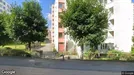 Lägenhet att hyra, Majorna-Linné, Bangatan<span class="blurred street-number" onclick="ProcessAdRequest(5801479)"><span class="hint">Se väg-nummer</span>[xxxxxxxxxxxx]</span><span class="hglt"> (endast byte)</span>