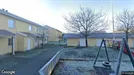 Lägenhet att hyra, Västra hisingen, Lilla Bottnevägen<span class="blurred street-number" onclick="ProcessAdRequest(5801484)"><span class="hint">Se väg-nummer</span>[xxxxxxxxxxxx]</span><span class="hglt"> (endast byte)</span>