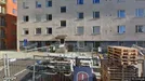 Lägenhet att hyra, Järfälla, Pressarvägen<span class="blurred street-number" onclick="ProcessAdRequest(5801488)"><span class="hint">Se väg-nummer</span>[xxxxxxxxxxxx]</span><span class="hglt"> (endast byte)</span>