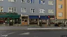 Lägenhet att hyra, Södermalm, Bondegatan<span class="hglt"> (endast byte)</span>