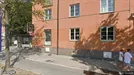 Lägenhet att hyra, Kungsholmen, Drottningholmsvägen<span class="blurred street-number" onclick="ProcessAdRequest(5801493)"><span class="hint">Se väg-nummer</span>[xxxxxxxxxxxx]</span><span class="hglt"> (endast byte)</span>