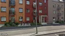 Lägenhet att hyra, Mölndal, Bifrostgatan<span class="blurred street-number" onclick="ProcessAdRequest(5801496)"><span class="hint">Se väg-nummer</span>[xxxxxxxxxxxx]</span><span class="hglt"> (endast byte)</span>