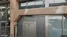 Lägenhet att hyra, Göteborg Centrum, Klädpressaregatan<span class="blurred street-number" onclick="ProcessAdRequest(5801499)"><span class="hint">Se väg-nummer</span>[xxxxxxxxxxxx]</span><span class="hglt"> (endast byte)</span>