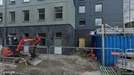 Lägenhet att hyra, Johanneberg, Nordgårdsgatan<span class="blurred street-number" onclick="ProcessAdRequest(5801503)"><span class="hint">Se väg-nummer</span>[xxxxxxxxxxxx]</span><span class="hglt"> (endast byte)</span>