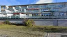 Lägenhet att hyra, Järfälla, Nydalsvägen<span class="blurred street-number" onclick="ProcessAdRequest(5801506)"><span class="hint">Se väg-nummer</span>[xxxxxxxxxxxx]</span><span class="hglt"> (endast byte)</span>