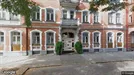 Lägenhet att hyra, Malmö Centrum, Stenbocksgatan<span class="blurred street-number" onclick="ProcessAdRequest(5801510)"><span class="hint">Se väg-nummer</span>[xxxxxxxxxxxx]</span><span class="hglt"> (endast byte)</span>
