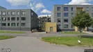 Lägenhet att hyra, Mölndal, Åby alle<span class="blurred street-number" onclick="ProcessAdRequest(5801512)"><span class="hint">Se väg-nummer</span>[xxxxxxxxxxxx]</span><span class="hglt"> (endast byte)</span>