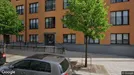 Lägenhet att hyra, Haninge, Handen, Poseidons gränd<span class="blurred street-number" onclick="ProcessAdRequest(5801514)"><span class="hint">Se väg-nummer</span>[xxxxxxxxxxxx]</span><span class="hglt"> (endast byte)</span>