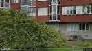 Lägenhet att hyra, Majorna-Linné, Karl Johansgatan<span class="blurred street-number" onclick="ProcessAdRequest(5801515)"><span class="hint">Se väg-nummer</span>[xxxxxxxxxxxx]</span><span class="hglt"> (endast byte)</span>