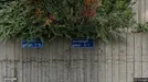 Lägenhet att hyra, Göteborg Centrum, Skräddaregatan<span class="blurred street-number" onclick="ProcessAdRequest(5801527)"><span class="hint">Se väg-nummer</span>[xxxxxxxxxxxx]</span><span class="hglt"> (endast byte)</span>