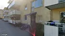 Lägenhet att hyra, Nynäshamn, Valthornsvägen<span class="blurred street-number" onclick="ProcessAdRequest(5801533)"><span class="hint">Se väg-nummer</span>[xxxxxxxxxxxx]</span><span class="hglt"> (endast byte)</span>