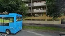 Lägenhet att hyra, Göteborg Centrum, Landalagången<span class="blurred street-number" onclick="ProcessAdRequest(5801536)"><span class="hint">Se väg-nummer</span>[xxxxxxxxxxxx]</span><span class="hglt"> (endast byte)</span>