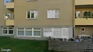 Lägenhet att hyra, Askim-Frölunda-Högsbo, Riksdalersgatan<span class="blurred street-number" onclick="ProcessAdRequest(5801540)"><span class="hint">Se väg-nummer</span>[xxxxxxxxxxxx]</span><span class="hglt"> (endast byte)</span>