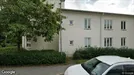 Lägenhet att hyra, Västerort, Grönviksvägen<span class="blurred street-number" onclick="ProcessAdRequest(5801542)"><span class="hint">Se väg-nummer</span>[xxxxxxxxxxxx]</span><span class="hglt"> (endast byte)</span>