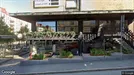 Lägenhet att hyra, Göteborg Centrum, Linnégatan<span class="blurred street-number" onclick="ProcessAdRequest(5801543)"><span class="hint">Se väg-nummer</span>[xxxxxxxxxxxx]</span><span class="hglt"> (endast byte)</span>