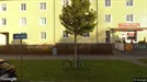 Lägenhet att hyra, Örgryte-Härlanda, Stobeegatan<span class="blurred street-number" onclick="ProcessAdRequest(5801545)"><span class="hint">Se väg-nummer</span>[xxxxxxxxxxxx]</span><span class="hglt"> (endast byte)</span>
