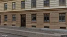 Lägenhet att hyra, Göteborg Centrum, Karl Gustavsgatan<span class="hglt"> (endast byte)</span>