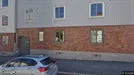 Lägenhet att hyra, Majorna-Linné, Såggatan<span class="blurred street-number" onclick="ProcessAdRequest(5801554)"><span class="hint">Se väg-nummer</span>[xxxxxxxxxxxx]</span><span class="hglt"> (endast byte)</span>