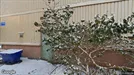 Lägenhet att hyra, Majorna-Linné, Söderlingsgatan<span class="blurred street-number" onclick="ProcessAdRequest(5801555)"><span class="hint">Se väg-nummer</span>[xxxxxxxxxxxx]</span><span class="hglt"> (endast byte)</span>