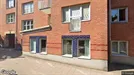 Lägenhet att hyra, Majorna-Linné, Styrmansgatan<span class="hglt"> (endast byte)</span>